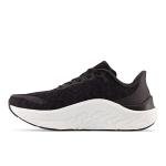 New Balance Fresh Foam Kaiha Road Running Shoes