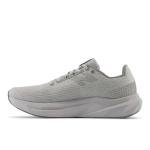New Balance FuelCell Propel V5 Sneakers, Rain Cloud