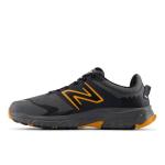 New Balance Fresh Foam 510 V6 Trail Shoes