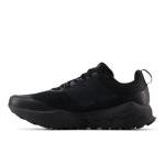 New Balance Fresh Foam Garoé V2 Trail Sneakers
