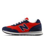 New Balance MW575VW Walking Shoe for Men