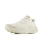 New Balance Men's MMORV4 Running Shoes - Sea Salt
