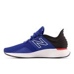 New Balance Fresh Foam Roav V1 Running Shoe