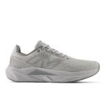 New Balance FuelCell Propel V5 Sneakers, Rain Cloud