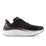 New Balance Fresh Foam Kaiha Road Running Shoes