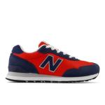 New Balance MW575VW Walking Shoe for Men