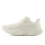 New Balance Men's MMORV4 Running Shoes - Sea Salt