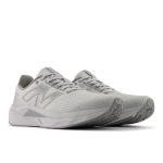 New Balance FuelCell Propel V5 Sneakers, Rain Cloud