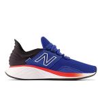New Balance Fresh Foam Roav V1 Running Shoe