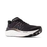 New Balance Fresh Foam Kaiha Road Running Shoes