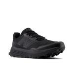 New Balance Fresh Foam Garoé V2 Trail Sneakers
