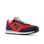 New Balance MW575VW Walking Shoe for Men