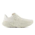 New Balance Men's MMORV4 Running Shoes - Sea Salt