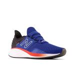 New Balance Fresh Foam Roav V1 Running Shoe