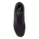 New Balance Fresh Foam Kaiha Road Running Shoes