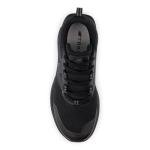 New Balance Fresh Foam Garoé V2 Trail Sneakers