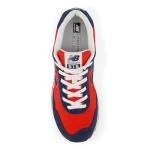 New Balance MW575VW Walking Shoe for Men