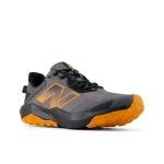 New Balance Men's Dynasoft Nitrel V6 Trail Shoes