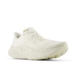 New Balance Men's MMORV4 Running Shoes - Sea Salt