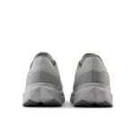 New Balance FuelCell Propel V5 Sneakers, Rain Cloud