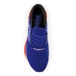New Balance Fresh Foam Roav V1 Running Shoe