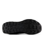 New Balance Fresh Foam Garoé V2 Trail Sneakers