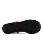New Balance MW575VW Walking Shoe for Men