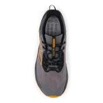 New Balance Men's Dynasoft Nitrel V6 Trail Shoes