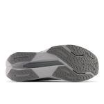 New Balance FuelCell Propel V5 Sneakers, Rain Cloud