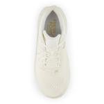 New Balance Men's MMORV4 Running Shoes - Sea Salt