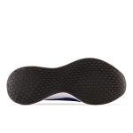 New Balance Fresh Foam Roav V1 Running Shoe