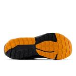 New Balance Men's Dynasoft Nitrel V6 Trail Shoes