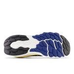 New Balance Fresh Foam X 1080 V12 Running Shoe