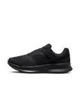 Nike Men's Run Swift 3 Sneakers, Black/Grey
