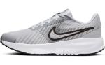 Nike Run Defy Men's Running Shoes, Wolf Grey