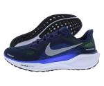 Nike Men's Air Zoom Pegasus 41 Running Shoes