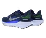 Nike Men's Air Zoom Pegasus 41 Running Shoes
