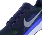 Nike Men's Air Zoom Pegasus 41 Running Shoes