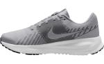 Nike Run Defy Men's Running Shoes, Wolf Grey