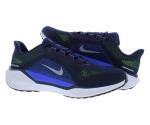 Nike Men's Air Zoom Pegasus 41 Running Shoes