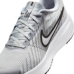 Nike Run Defy Men's Running Shoes, Wolf Grey