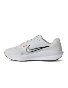 Nike Downshifter 13 Men's Extra Wide Running Shoes