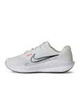 Nike Downshifter 13 Men's Extra Wide Running Shoes