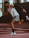Nike Downshifter 13 Men's Extra Wide Running Shoes