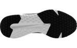 Nike Run Defy Men's Running Shoes, Wolf Grey