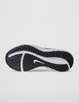Nike Downshifter 13 Men's Extra Wide Running Shoes