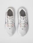 Nike Downshifter 13 Men's Extra Wide Running Shoes