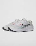 Nike Downshifter 13 Men's Extra Wide Running Shoes