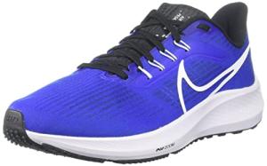 Nike Air Zoom Pegasus 39 Men's Running Shoes