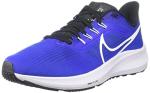 Nike Air Zoom Pegasus 39 Men's Running Shoes
